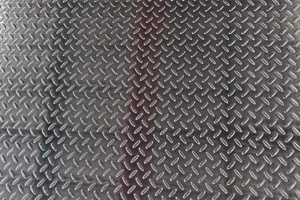 One Bar Checker Plate One Bar Checker Plate