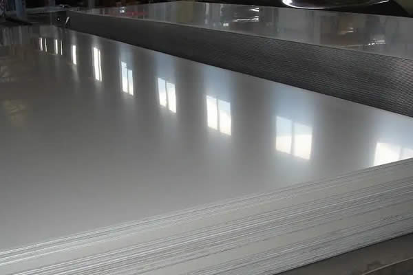 904 Stainless Steel Sheet 904 Stainless Steel Sheet