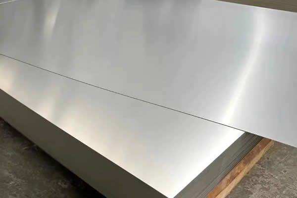 Stainless Steel Sheet Stainless Steel Sheet